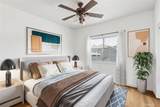 14171 Shepherd Drive - Photo 28