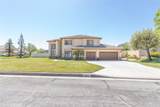 14171 Shepherd Drive - Photo 3