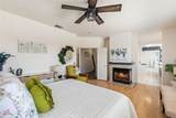14171 Shepherd Drive - Photo 30