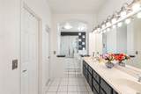 14171 Shepherd Drive - Photo 31