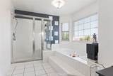 14171 Shepherd Drive - Photo 32