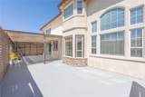 14171 Shepherd Drive - Photo 34