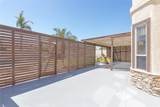 14171 Shepherd Drive - Photo 36