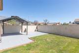 14171 Shepherd Drive - Photo 37