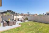 14171 Shepherd Drive - Photo 38