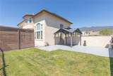 14171 Shepherd Drive - Photo 39