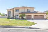 14171 Shepherd Drive - Photo 4