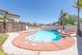 14171 Shepherd Drive - Photo 40