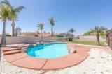 14171 Shepherd Drive - Photo 41
