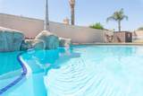 14171 Shepherd Drive - Photo 42