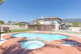 14171 Shepherd Drive - Photo 43