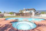 14171 Shepherd Drive - Photo 44
