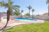 14171 Shepherd Drive - Photo 45