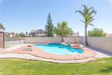 14171 Shepherd Drive - Photo 46