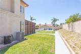 14171 Shepherd Drive - Photo 47