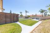 14171 Shepherd Drive - Photo 48