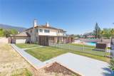 14171 Shepherd Drive - Photo 49