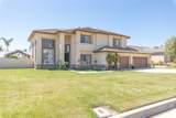 14171 Shepherd Drive - Photo 5
