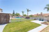14171 Shepherd Drive - Photo 50