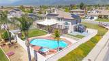 14171 Shepherd Drive - Photo 51