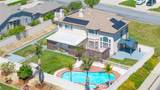 14171 Shepherd Drive - Photo 52