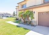 14171 Shepherd Drive - Photo 6