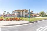 14171 Shepherd Drive - Photo 60