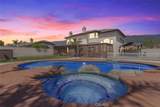 14171 Shepherd Drive - Photo 61
