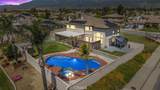 14171 Shepherd Drive - Photo 62