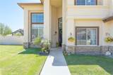 14171 Shepherd Drive - Photo 7