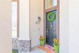 14171 Shepherd Drive - Photo 8