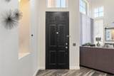 14171 Shepherd Drive - Photo 9