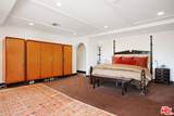 20950 Waveview Drive - Photo 11