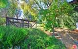 20950 Waveview Drive - Photo 22