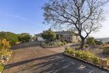 1078 Rainbow Crest Road - Photo 13