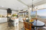 1078 Rainbow Crest Road - Photo 23