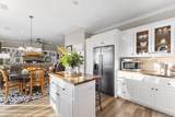 1078 Rainbow Crest Road - Photo 25
