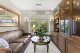 1078 Rainbow Crest Road - Photo 28