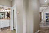 1078 Rainbow Crest Road - Photo 29