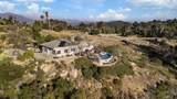 1078 Rainbow Crest Road - Photo 54