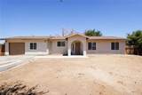 21018 Little Beaver Road - Photo 1
