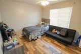 21018 Little Beaver Road - Photo 12