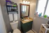 21018 Little Beaver Road - Photo 14