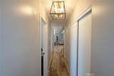 21018 Little Beaver Road - Photo 16