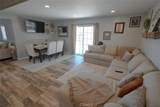 21018 Little Beaver Road - Photo 2