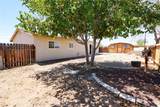 21018 Little Beaver Road - Photo 20