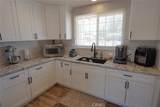 21018 Little Beaver Road - Photo 6