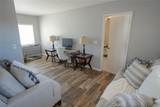 21018 Little Beaver Road - Photo 8