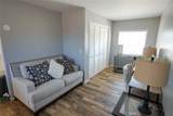 21018 Little Beaver Road - Photo 9
