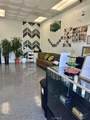 1790 Garvey Avenue - Photo 1